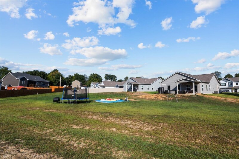 Building Photo - 1010 Village Ct