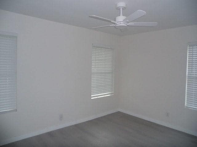 Building Photo - 3008 Scottsbluff Dr