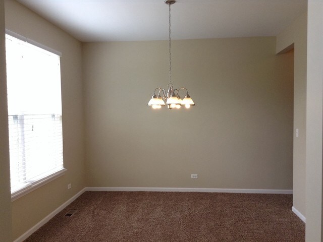 Building Photo - 25314 Pastoral Dr