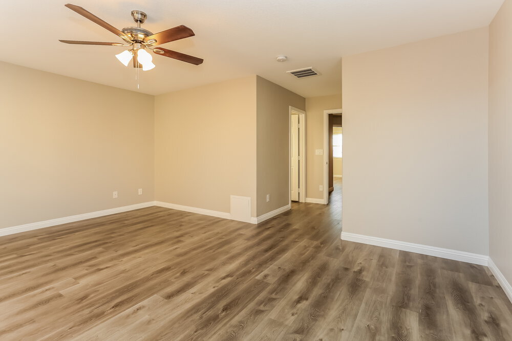 Building Photo - 10708 Bayview House Ave