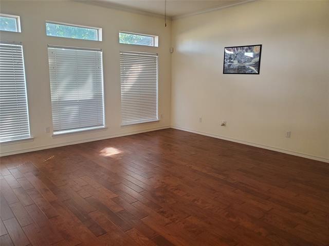 Building Photo - 4816 Parnell Ln