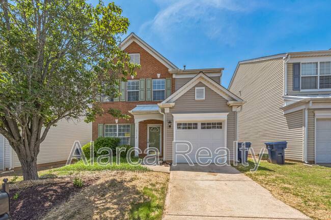 Primary Photo - 15112 Northsprings Dr