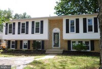 Building Photo - 5529 Corot Ct