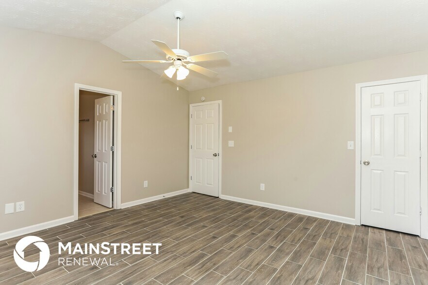 Building Photo - 645 Everlasting Way