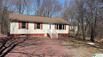 Building Photo - 2113 Wild Laurel Dr