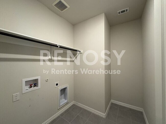 Building Photo - BIG Price Drop Best Value in the Area West Fort Worth Gem Prices to Move in NOW