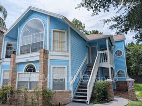 Building Photo - 3 Bed, 2 Bath Fully Furnished Condo Kissimmee