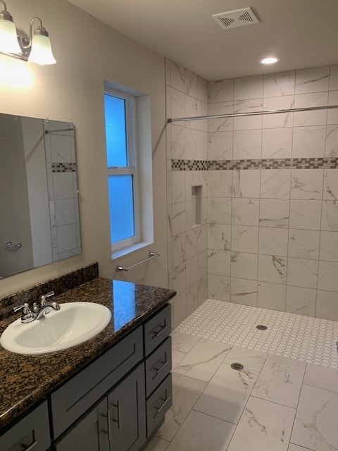 Building Photo - 619 Elizabeth St