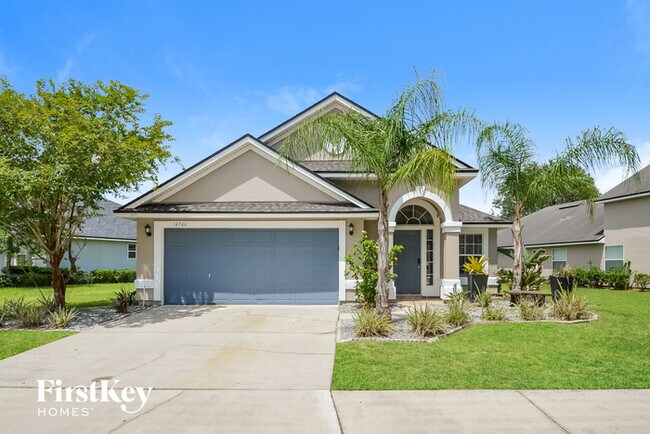 Primary Photo - 14744 Falling Waters Dr