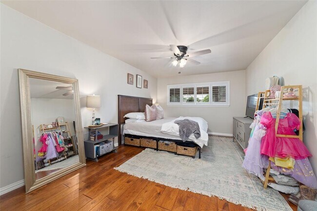 Building Photo - 869 Wax Myrtle Ln