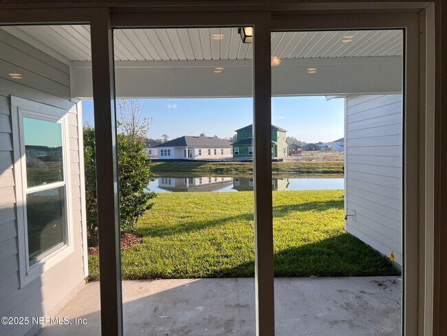 Building Photo - 66 Goodhope Ct