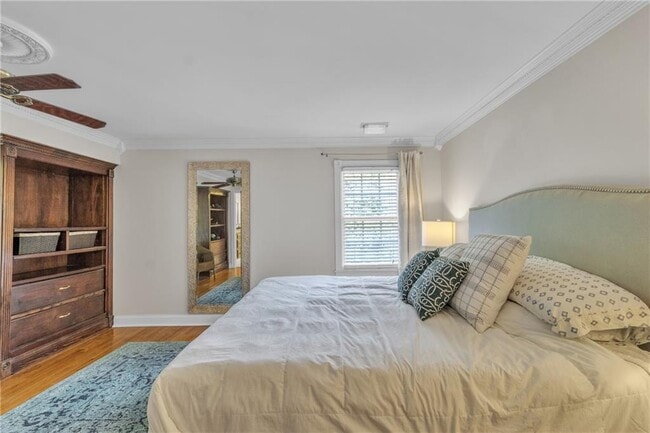 Building Photo - 3129 Rockaway Rd