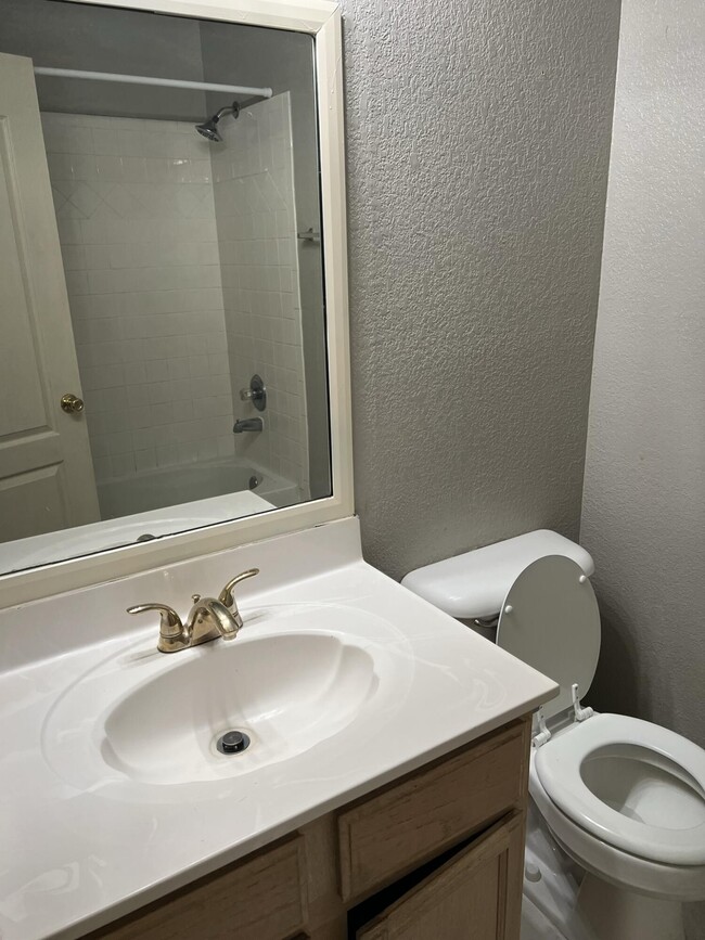 Building Photo - 12628 Setting Sun Dr