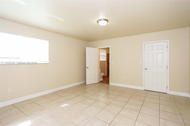 Building Photo - 4970 NW 12th St