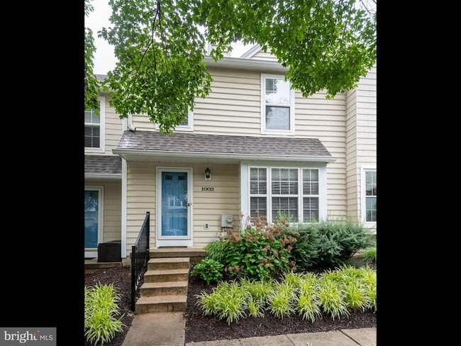 Building Photo - 1002 Harbour Ridge Ln