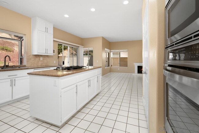 Building Photo - 4626 Tarantella Ln