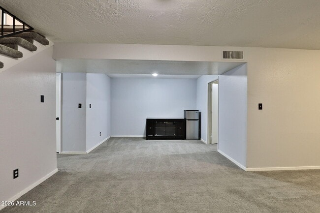 Building Photo - 1355 E McLellan Rd