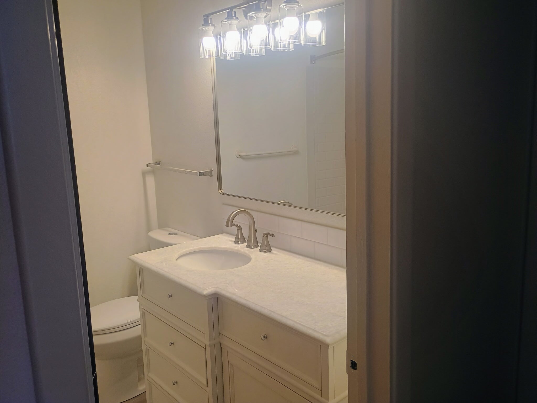 Building Photo - 10430 W Ardyce Ct