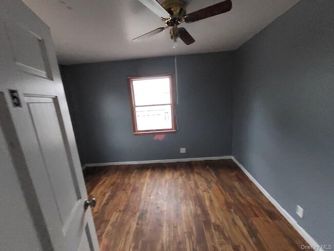 Building Photo - 31 Park Ave