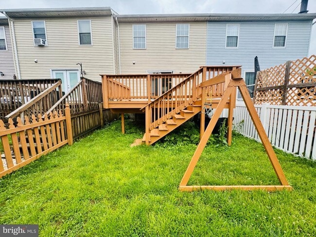 Building Photo - 11 Offspring Ct
