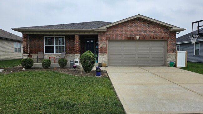 Primary Photo - 6122 Stone Mill Dr