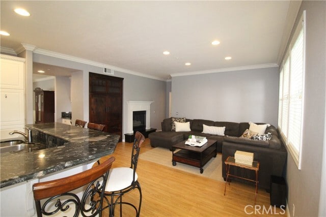 Building Photo - 6009 Camino Tierra