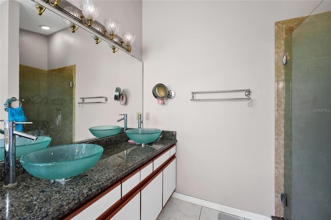 Building Photo - 2619 Heron Landing Ct