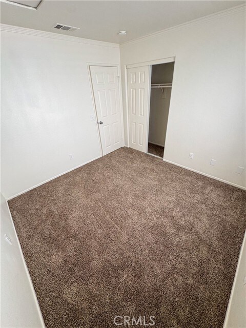 Building Photo - 42060 Veneto Dr