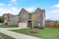 Building Photo - 1173 Gaines St