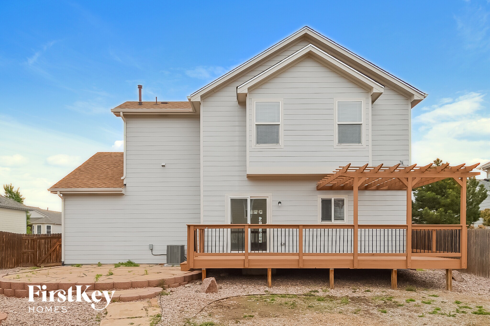 Building Photo - 9314 Prairie Dunes Rd