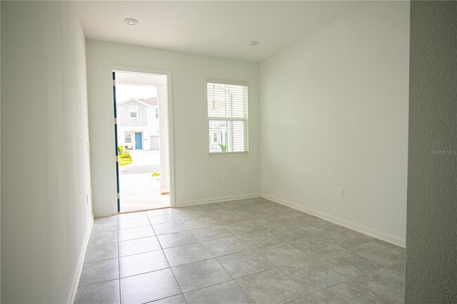 Building Photo - 2340 Brook Marsh Lp
