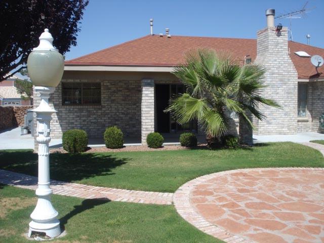 Building Photo - 11956 Paseo Real Cir