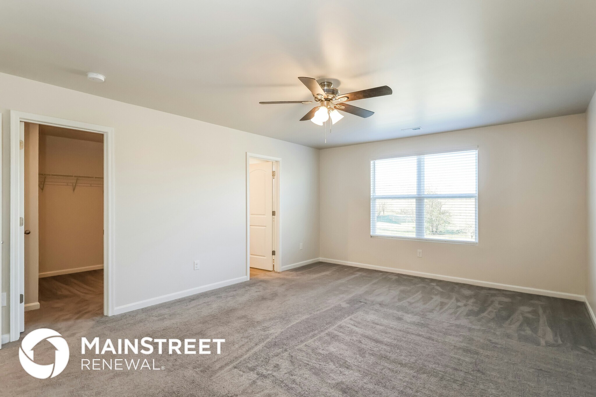 Building Photo - 621 Toll House Ct