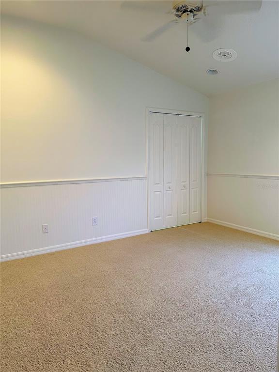 Building Photo - 16912 Nikki Ln