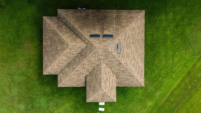 Building Photo - 12909 Star Country Ln