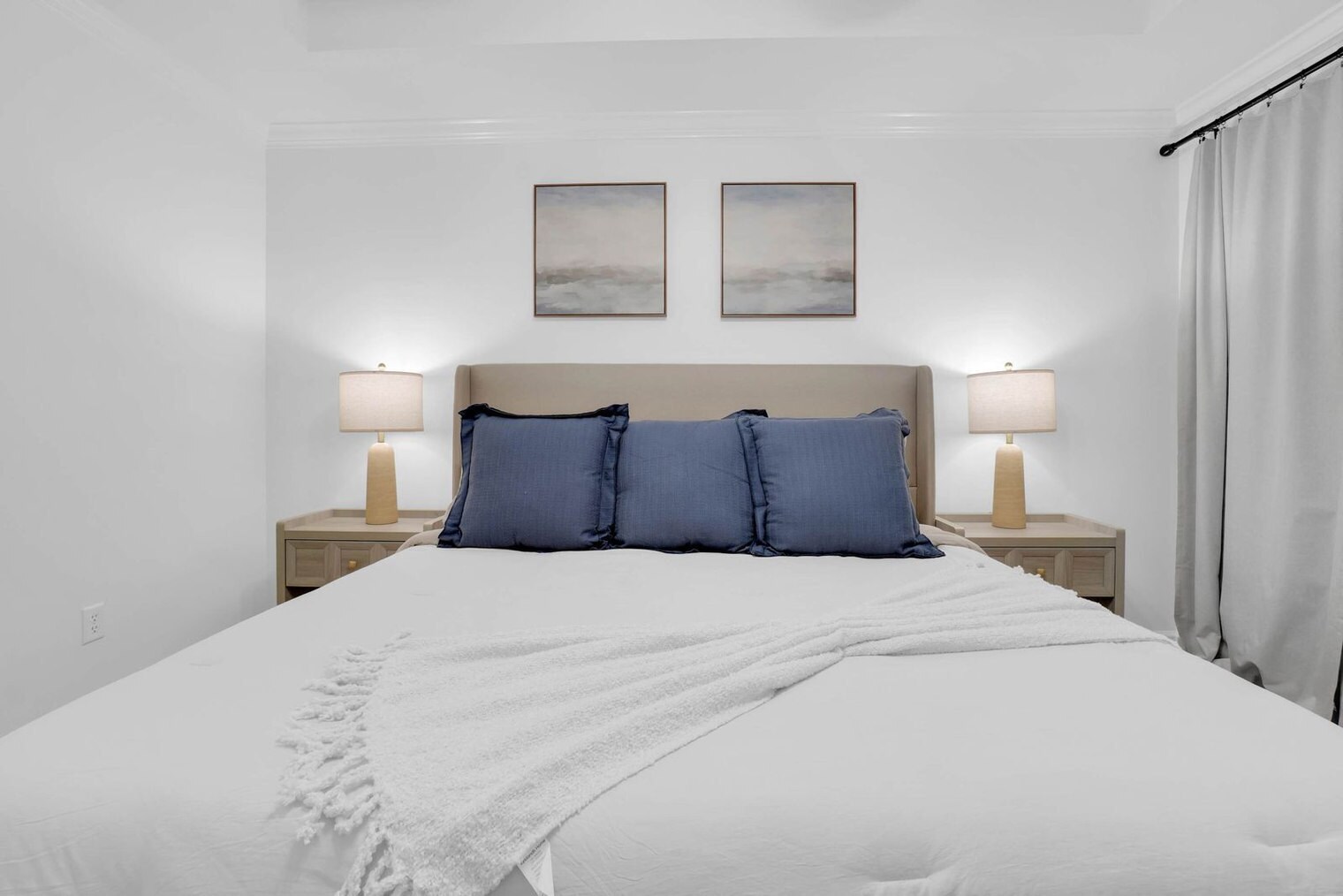 Building Photo - 8261 Dison Dr