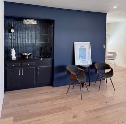 Building Photo - 1011 Hilldale Ave