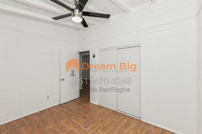 Building Photo - 10396 Wagner Way