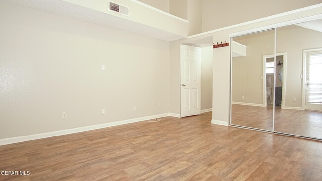 Building Photo - 2008 Rogelio Ave