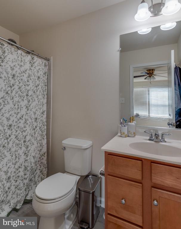 Building Photo - 43688 Winterberry Wy