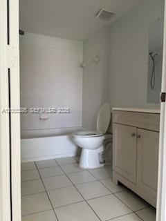 Building Photo - 15410 SW 284th St
