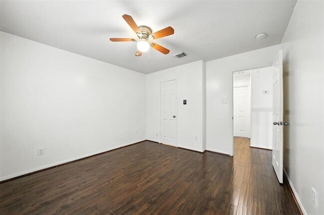 Building Photo - 3114 Holly Ranch Dr