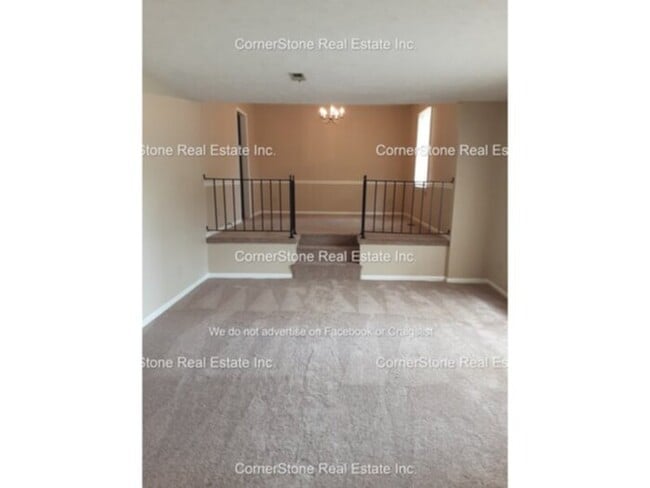 Building Photo - 6831 Buttermere Dr
