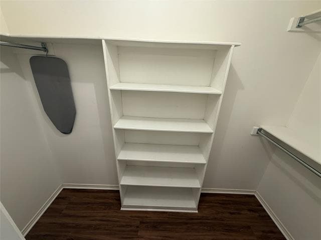 Building Photo - 5883 Westhaven Dr