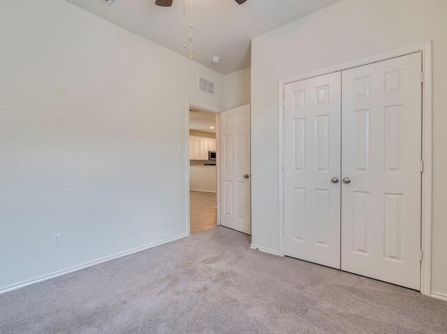 Building Photo - 790 Pepperbark Loop