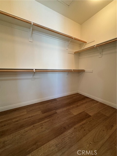 Building Photo - 14223 Symphony Ct