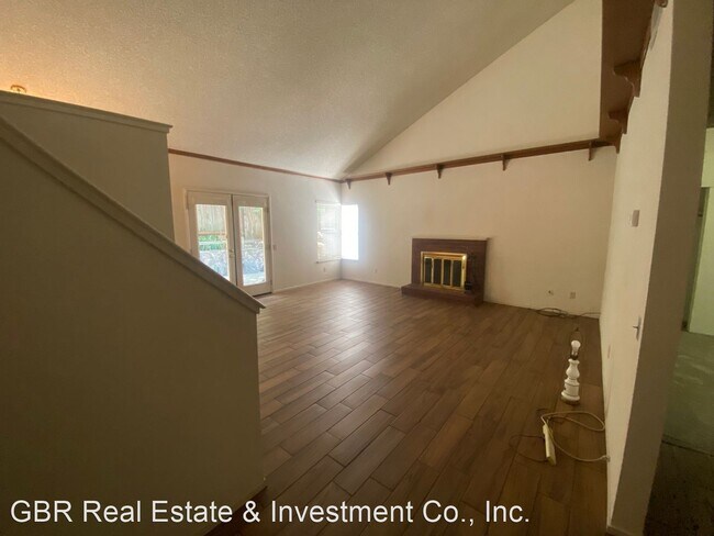 Building Photo - 3 br, 3 bath House - 24 Coyle Creek Circle
