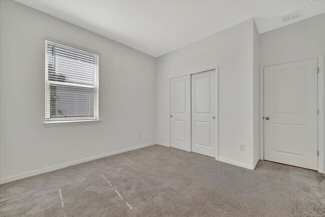 Building Photo - Savanna - Lakewood Ranch 4 Bedroom Annual ...