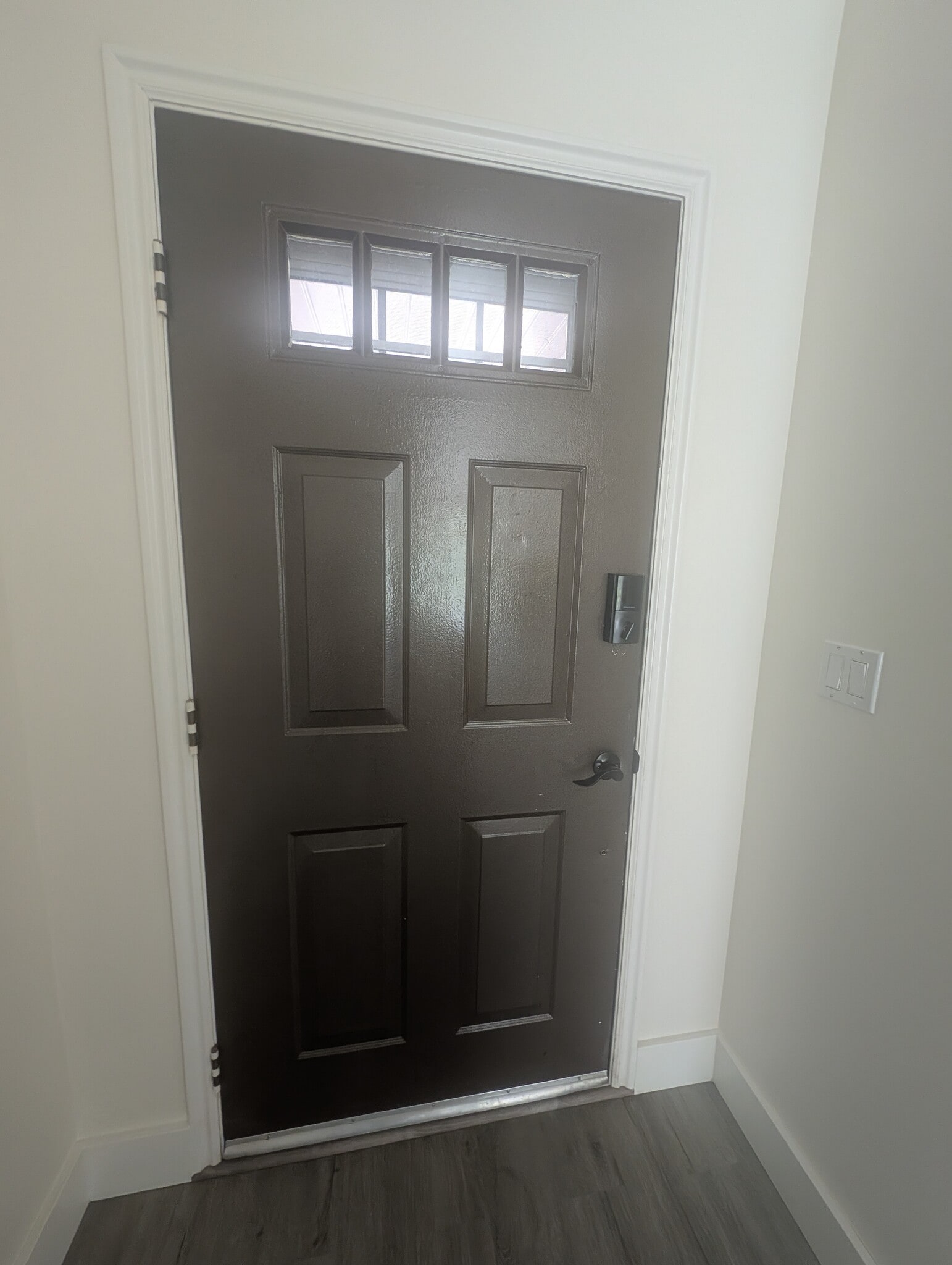 Building Photo - 5750 S Dynasty Oaks Cir