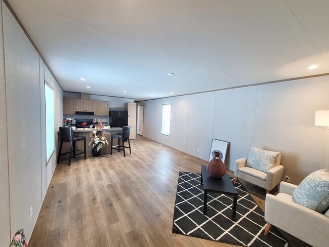 Building Photo - 2 Deerwood Park